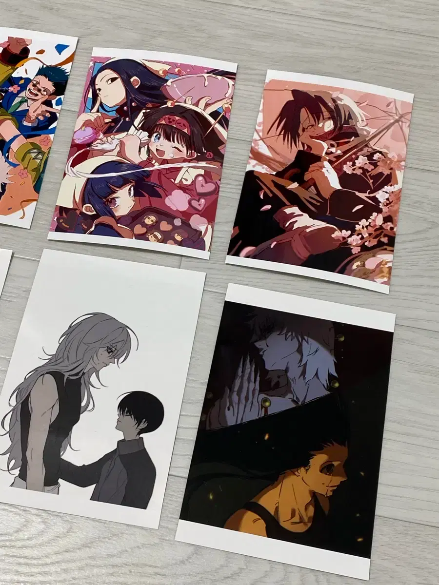 thumbnail-2